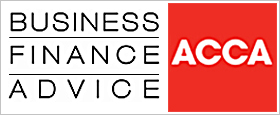 acca logo